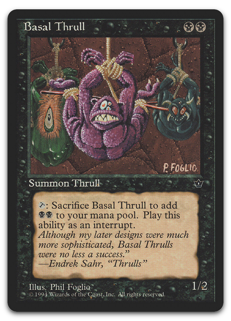 Product image for TCG 18184