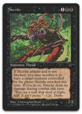 Product image for TCG 18238