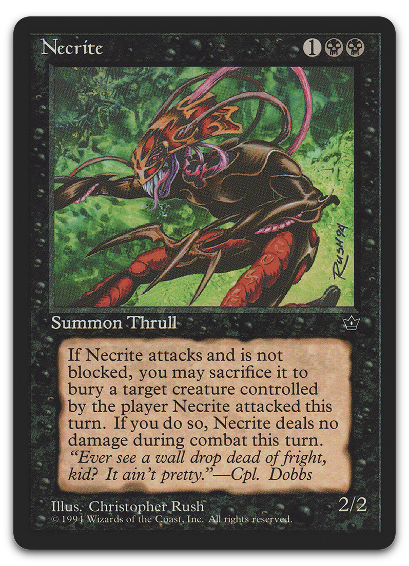 Product image for TCG 18238