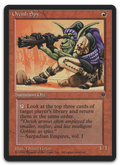 Product image for TCG 18242