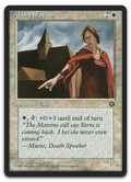 Product image for TCG 18266