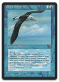 Product image for TCG 18279