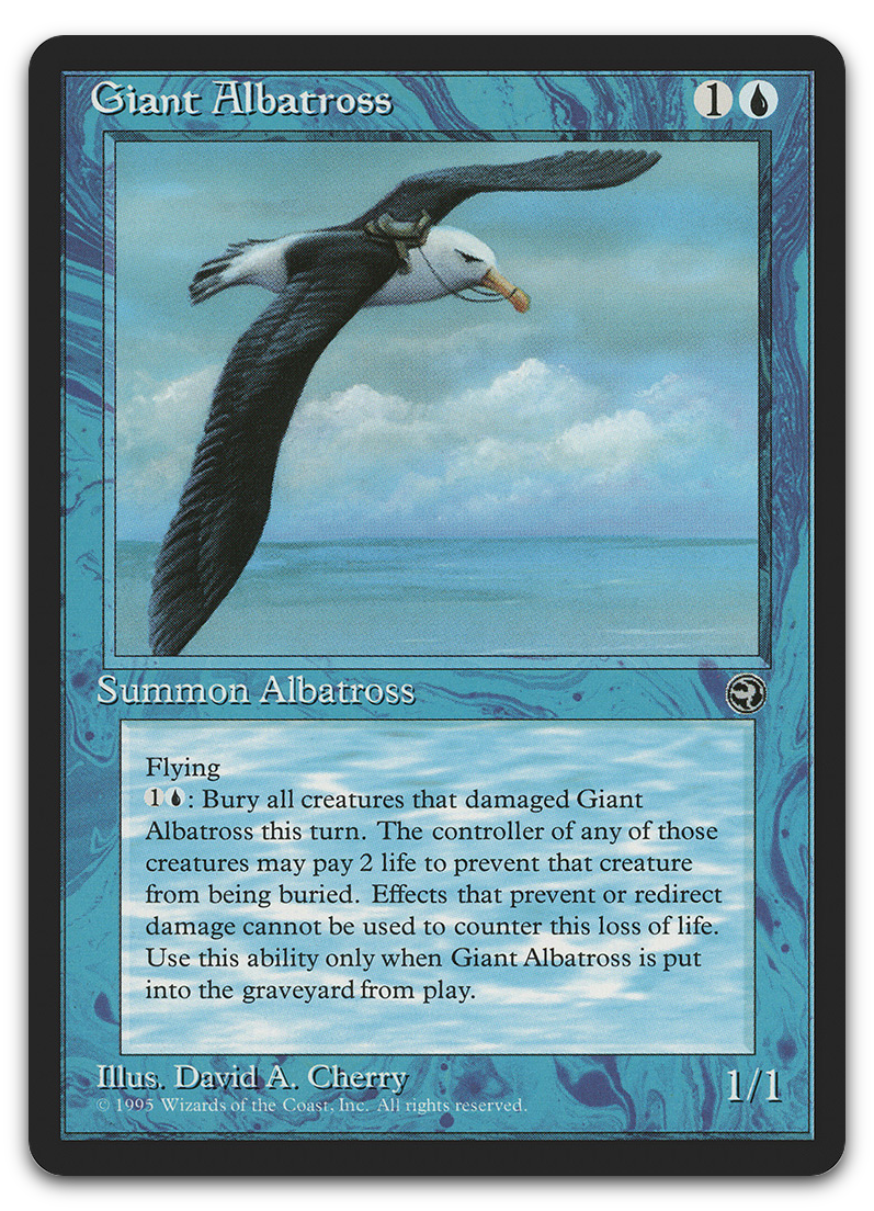 Product image for TCG 18279