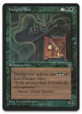 Product image for TCG 18280
