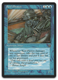 Product image for TCG 18284