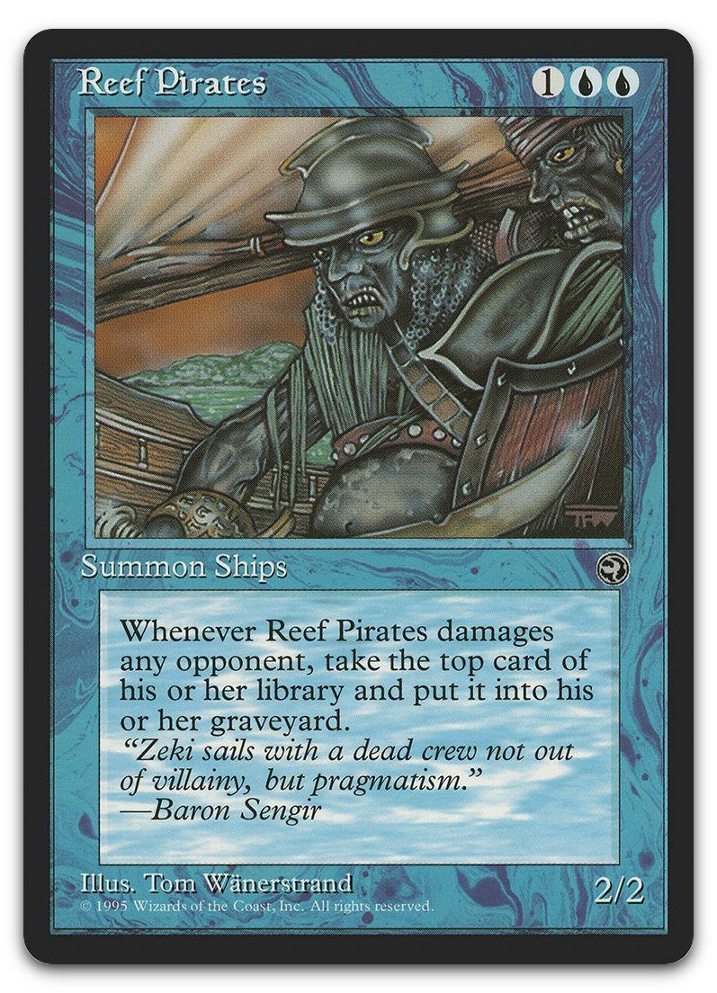 Product image for TCG 18284