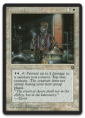 Product image for TCG 18285