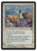 Product image for TCG 18289