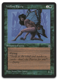 Product image for TCG 18290