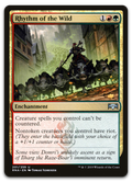 Product image for TCG 183219
