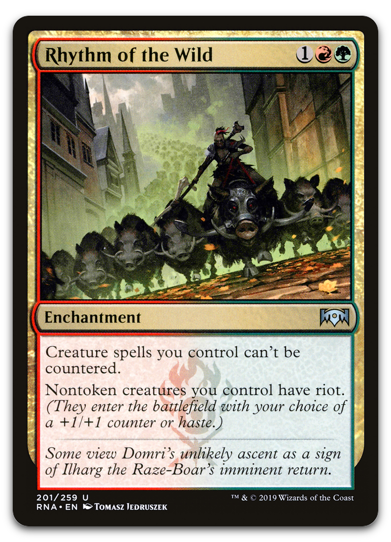 Product image for TCG 183219