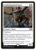Product image for TCG 183249