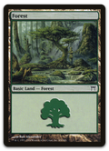 Product image for TCG 18325