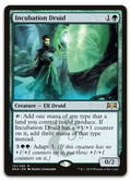 Product image for TCG 183313