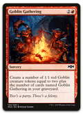 Product image for TCG 183392