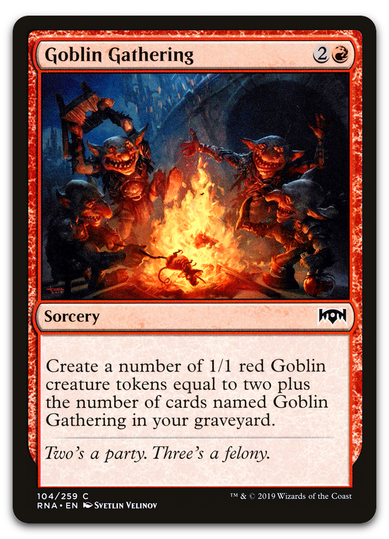 Product image for TCG 183392