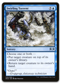 Product image for TCG 183393