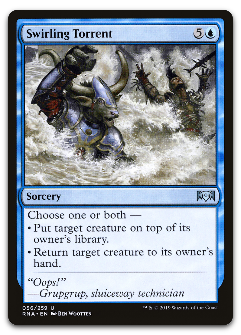 Product image for TCG 183393