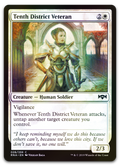 Product image for TCG 183396