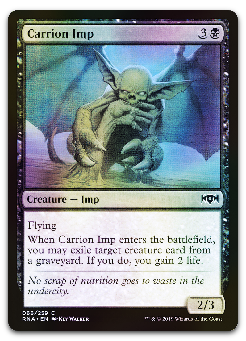 Product image for TCG 183411
