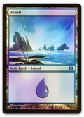 Product image for TCG 18346