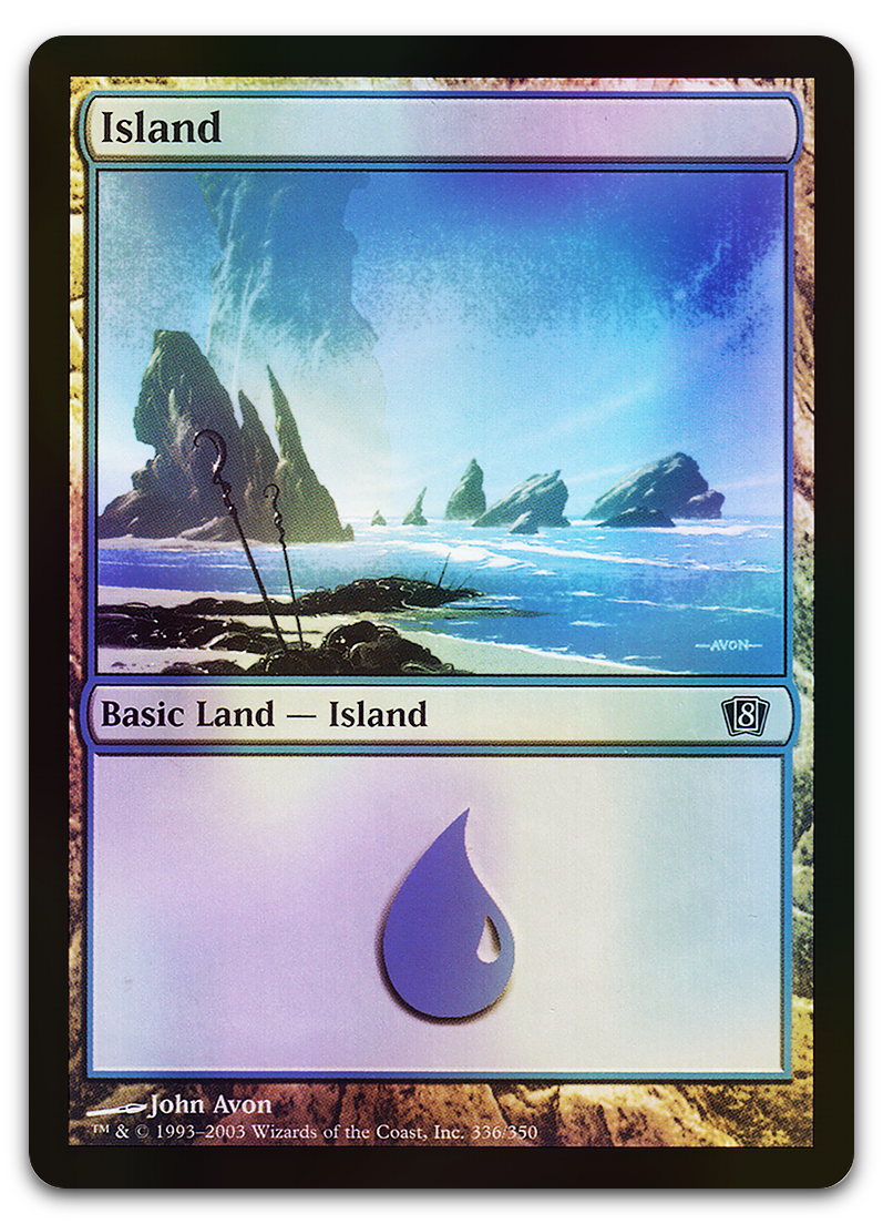 Product image for TCG 18346