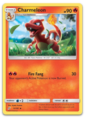 Product image for TCG 183784