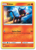 Product image for TCG 183791