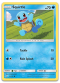 Product image for TCG 183794