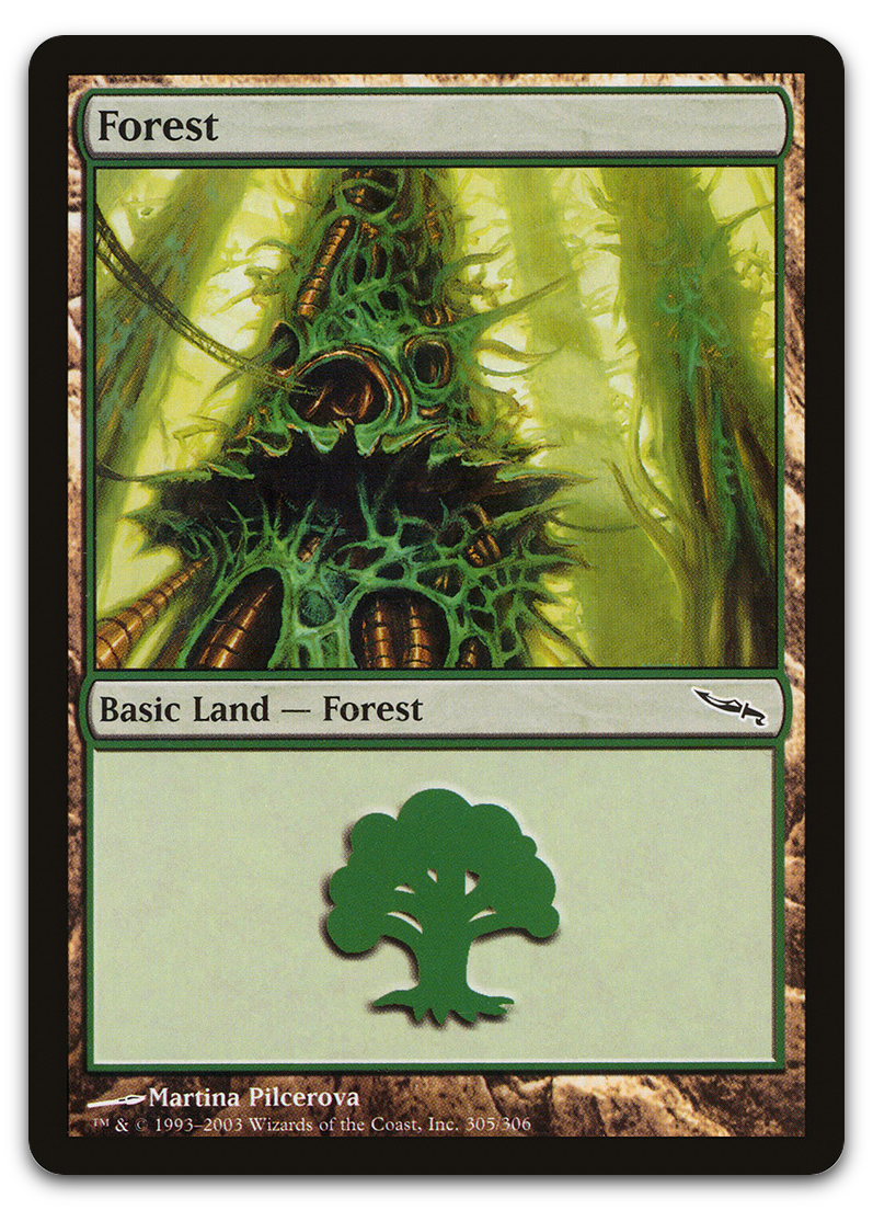 Product image for TCG 18441