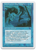Product image for TCG 1844