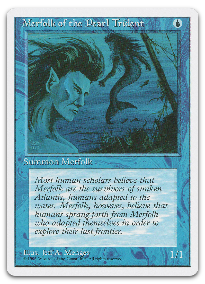 Product image for TCG 1844