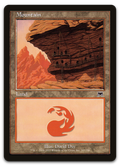 Product image for TCG 18468