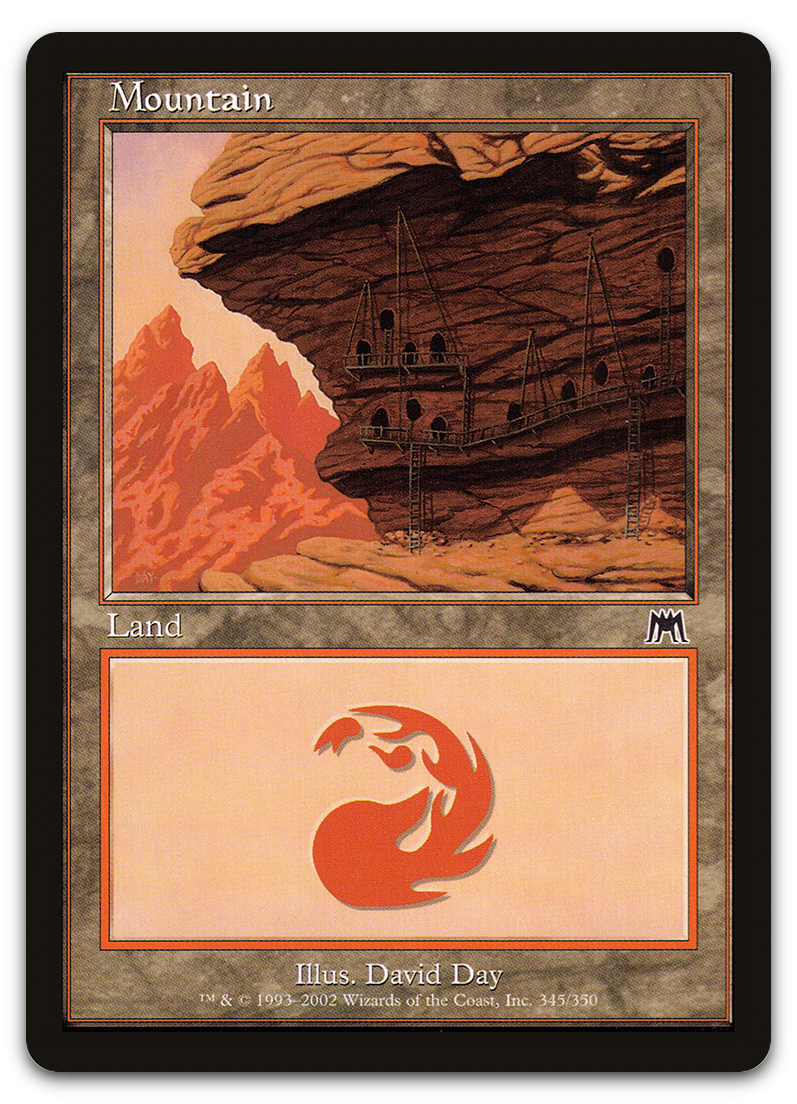 Product image for TCG 18468