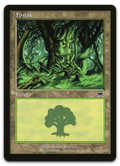 Product image for TCG 18470