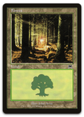 Product image for TCG 18471
