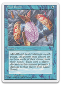 Product image for TCG 1847