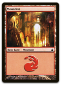 Product image for TCG 18481