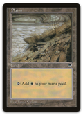 Product image for TCG 18497