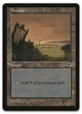 Product image for TCG 18499