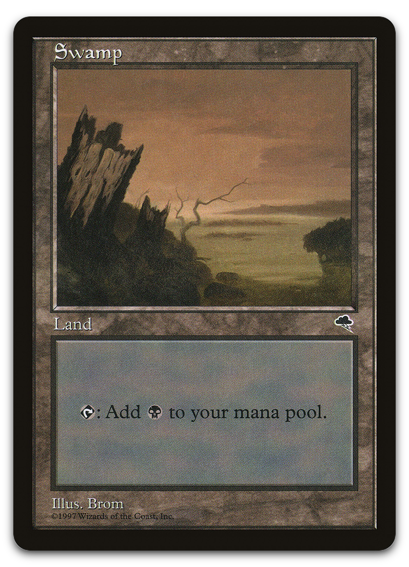 Product image for TCG 18499