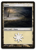 Product image for TCG 18502