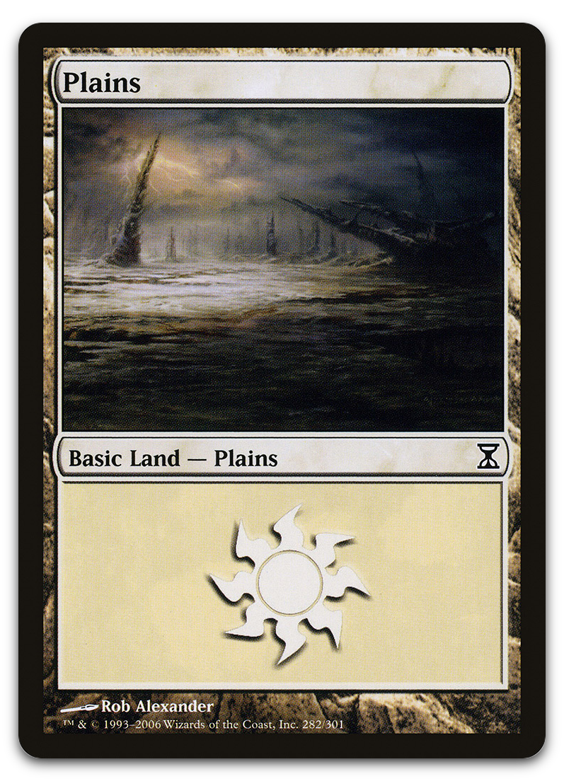 Product image for TCG 18502