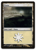 Product image for TCG 18503
