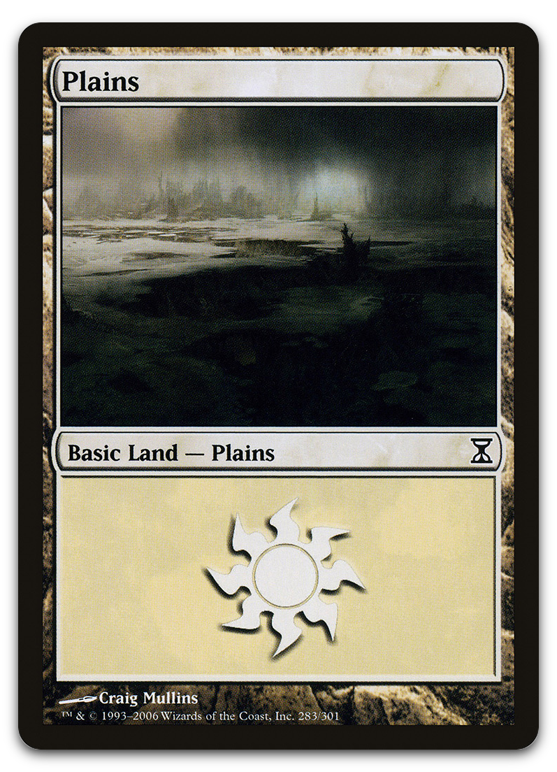 Product image for TCG 18503