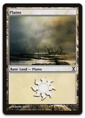 Product image for TCG 18504