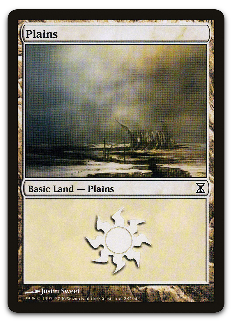 Product image for TCG 18504