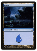 Product image for TCG 18505