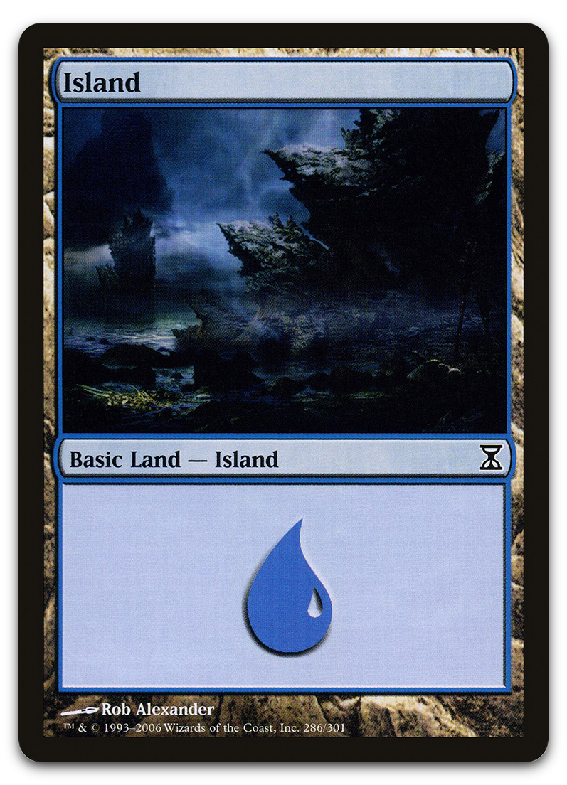 Product image for TCG 18505
