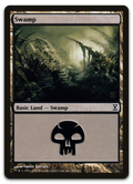 Product image for TCG 18509